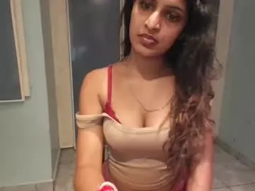 gabby_haze – webcam model profile photo Image 10