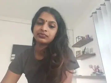 gabby_haze – webcam model profile photo Image 11