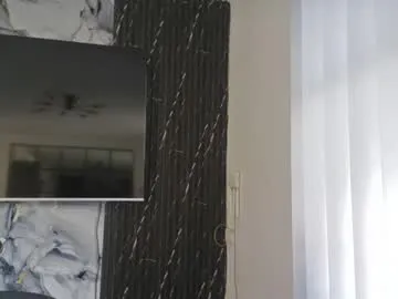 gabby_haze – webcam model profile photo Image 12