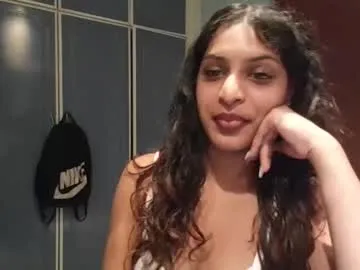 gabby_haze – webcam model profile photo Image 15