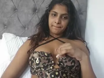 gabby_haze – webcam model profile photo Image 3