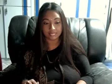 music_fairy – webcam model profile photo Image 12
