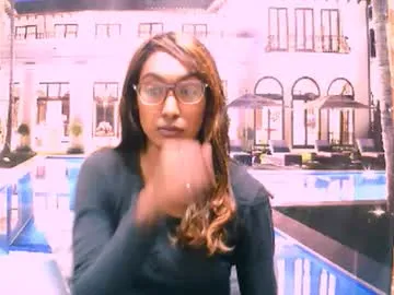 _sirine_ – webcam model profile photo Image 12