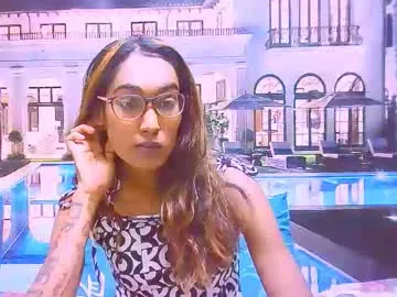 _sirine_ – webcam model profile photo Image 15