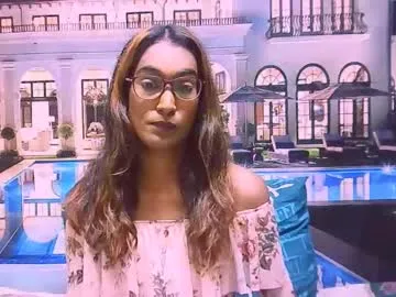 _sirine_ – webcam model profile photo Image 16