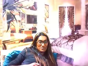 _sirine_ – webcam model profile photo Image 17