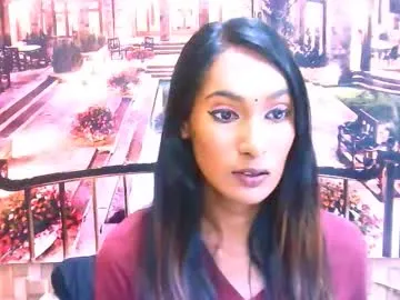 _sirine_ – webcam model profile photo Image 4