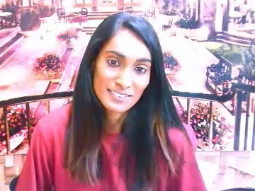 _sirine_ – webcam model profile photo Image 5