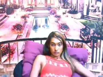 _sirine_ – webcam model profile photo Image 6