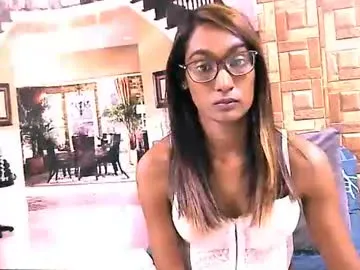 _sirine_ – webcam model profile photo Image 7