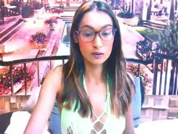 _sirine_ – webcam model profile photo Image 8