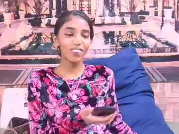 indiansexyslender4u2luv Image 12