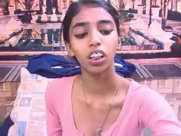 indiansexyslender4u2luv Image 13