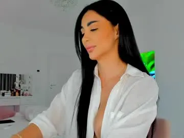 misssweettie – webcam model profile photo Image 17