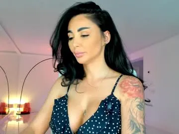 misssweettie – webcam model profile photo Image 2