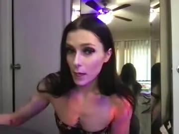 meowlina – webcam model profile photo Image 13