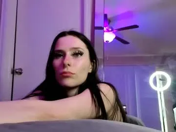 meowlina – webcam model profile photo Image 19