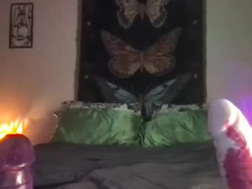 meowlina – webcam model profile photo Image 6