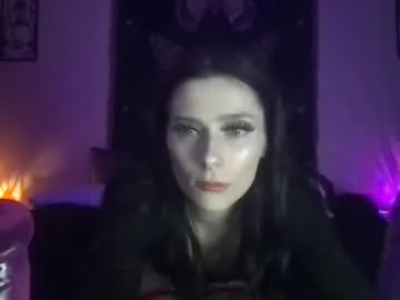 meowlina – webcam model profile photo Image 9