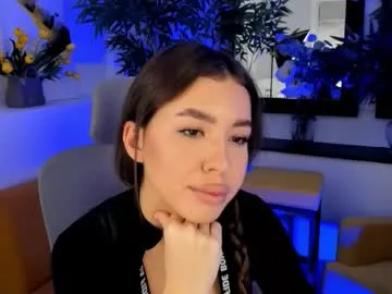 heexhia – webcam model profile photo Image 3