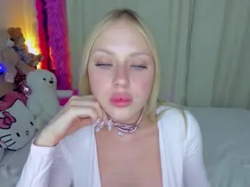 veronica_garciaa – webcam model profile photo Image 10