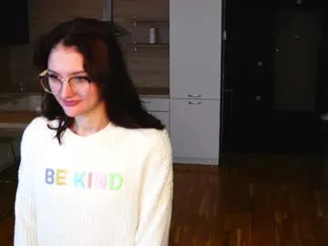 inellcanty – webcam model profile photo