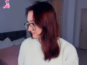 _sirine_ – webcam model profile photo Image 10