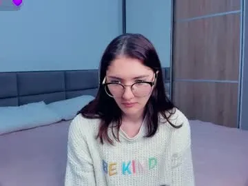 _sirine_ – webcam model profile photo Image 9