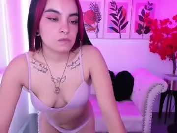 inferlucy Image 4