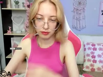 sigmasian – webcam model profile photo Image 10