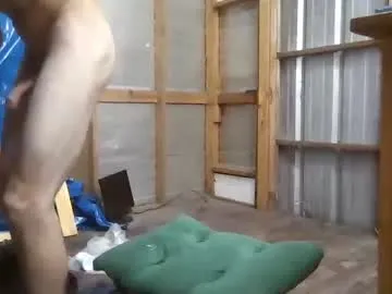 wendieittner – webcam model profile photo Image 8