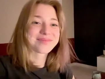 infinitysoul_ – webcam model profile photo