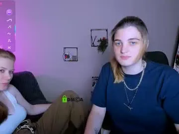 missvalery_1 – webcam model profile photo Image 10