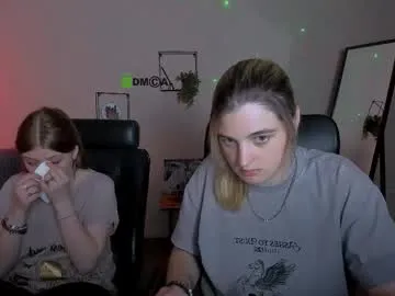 missvalery_1 – webcam model profile photo Image 11