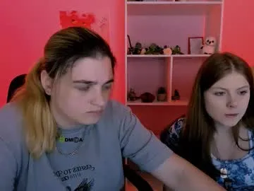 missvalery_1 – webcam model profile photo Image 13