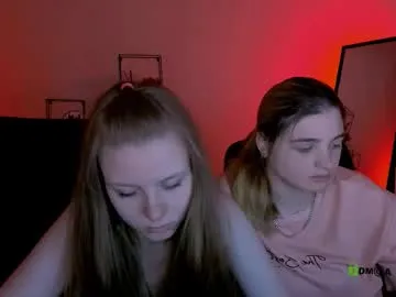 missvalery_1 – webcam model profile photo Image 14