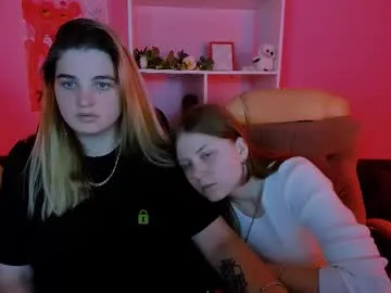 missvalery_1 – webcam model profile photo Image 17