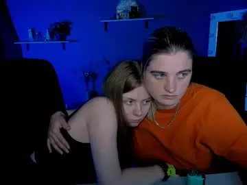 missvalery_1 – webcam model profile photo Image 18