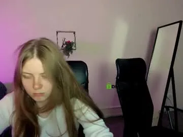 missvalery_1 – webcam model profile photo Image 19