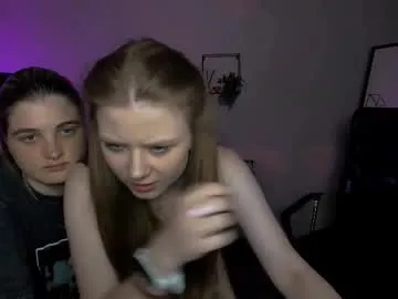 missvalery_1 – webcam model profile photo Image 5