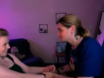 missvalery_1 – webcam model profile photo Image 7