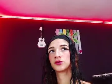 ava_delightt – webcam model profile photo Image 10