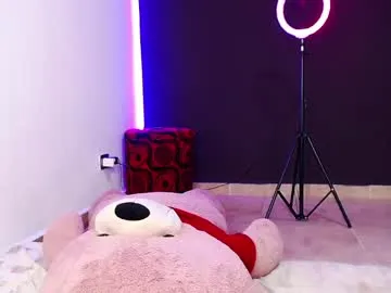 ava_delightt – webcam model profile photo Image 13