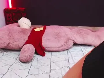 ava_delightt – webcam model profile photo Image 3