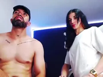 ava_delightt – webcam model profile photo Image 6