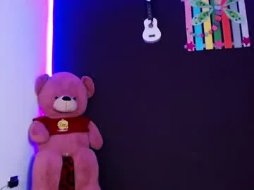 ava_delightt – webcam model profile photo Image 7