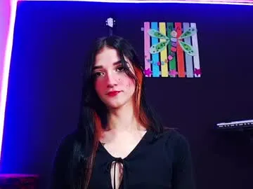 ava_delightt – webcam model profile photo Image 8