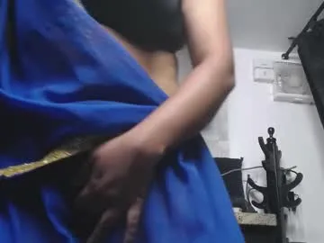 catchustoday – webcam model profile photo Image 11