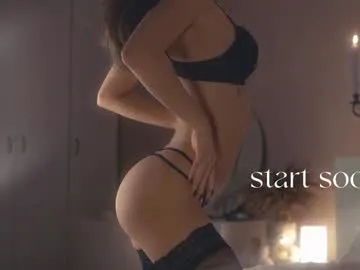 sigmasian – webcam model profile photo Image 13