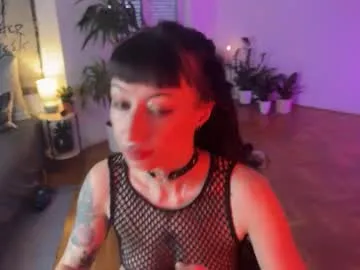 faplex – webcam model profile photo Image 11